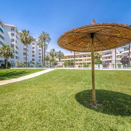 Don Pepe Esparta Apartment Javea By Rock Rentals Platja de Larenal Exterior photo